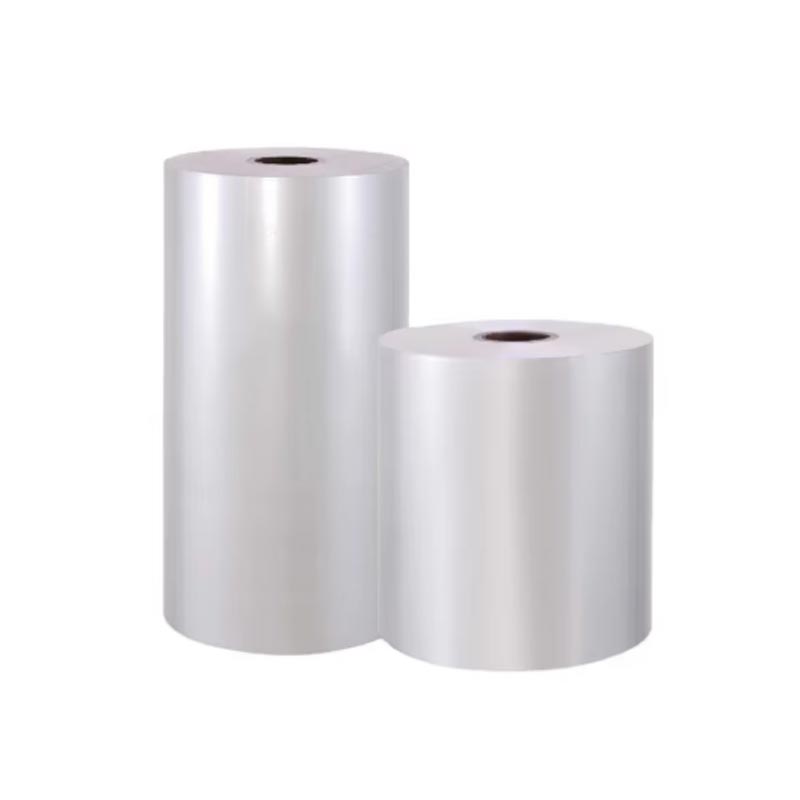 Comment le film BOPP résout-il les problèmes courants d’emballage et d’impression ?