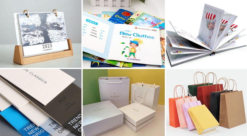 Automatic High Speed Laminating Machine for Posters