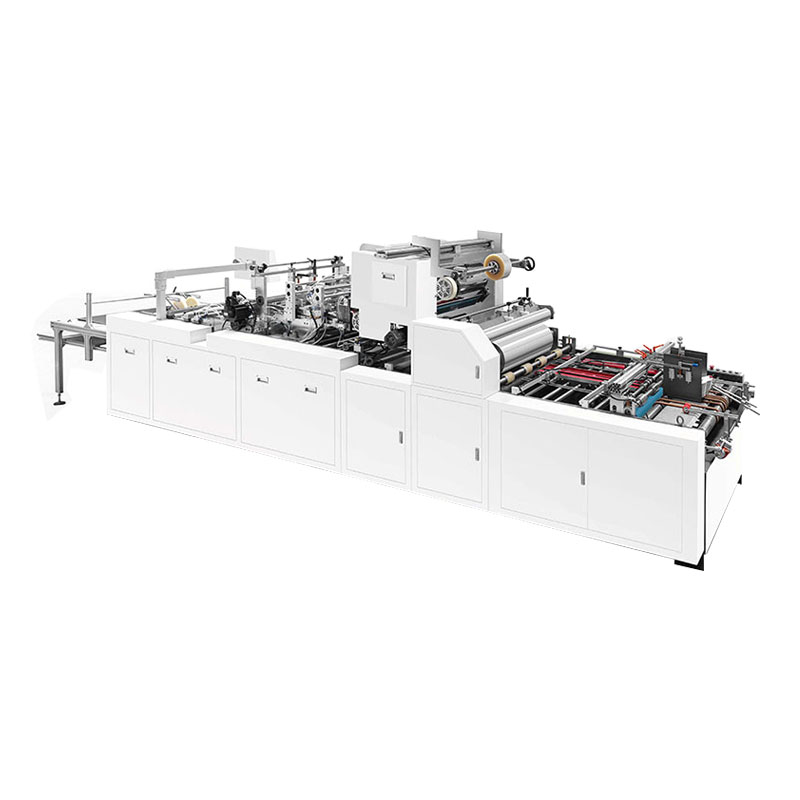 Machine de correctifs de fenêtre de poinçonnage et de frappe